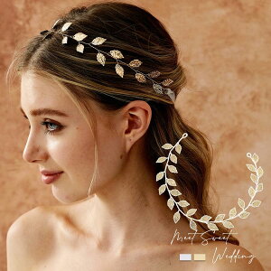 EFfCO [t wAoh wbhhX AW  t Vo[ S[h EGfBO uC_ ԉ 񎟉 p[eB[  I \