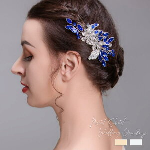 wbhhX R[ wAR[ wAANZT[ 񎟉 \  ԉ a  Ǝ p[eB[ EFfBO uC_ Vo[ S[h u[