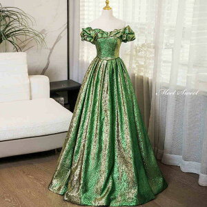 J[hX O[ ItV_[   EFfBOhX 񎟉 t \ OhX  Xe[WhX EGfBOhX 