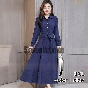 s[X fB[X Vcs AC }LV Os n  }LV tA w ܎O l Ǝ ̌^Jo[t t t  H