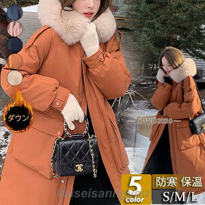 jbg fB[X jbgZ[^[  H~ u nClbN Ci[ Z[^[ ujbg H H gbvX d˒ vI[o[ ʋ