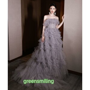 J[hX OhX vZXhX sN t  񎟉 \ t EFfBOhX EGfBOhX `[ CujOhX