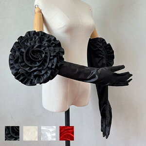 EFfBOO[u EGfBOO[u  OO[u I TeO[u uC_  ԉ 񎟉 \ ubN ItzCg