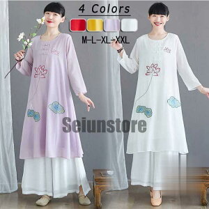 s[X fB[X   H n hJ ԕ ACs[X `CihX tA GXjbN  傫TCY GKg 