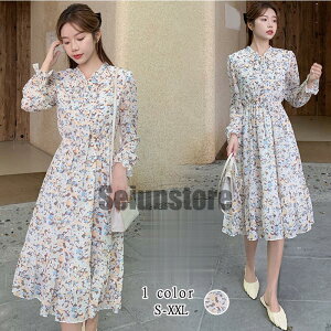 }LVVcs[XfB[X40㒷s[`s[Xăvg{s[Xtlp[eB[hX w Ǝs[X`XXL