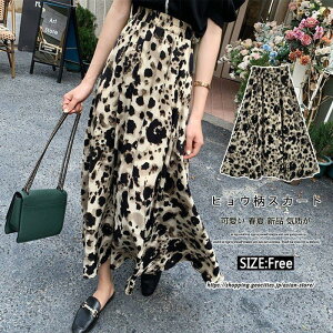 qEVtHXJ[g O OXJ[g fB[X t ďH EGXgS nCEGXg AC tA qE ~ g _X