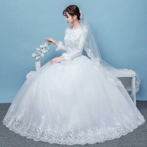 EGfBOhX  񎟉 EFfBOhX   vZX GpCA ԉ hX H~ h OhX uC_  傫TCY