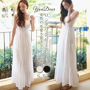 s[X fB[X 40 t  L~s[X Os[X ꂢ n m[X[u VtH tA IV ʋ  o l