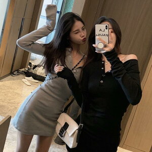 t  s[X fB[X s[X ^Cg Xs[X Xgb` V[gs  ~j䃏s[X ^Cgs[X