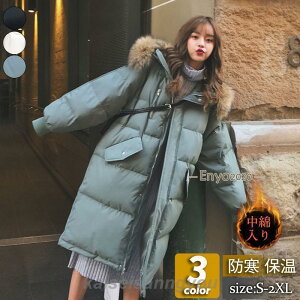 ȃWPbg fB[X ȃR[g _EWPbg V[g t[ht h g   h n   ؍