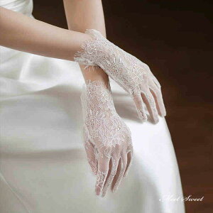 EFfBOO[u EGfBOO[u  V[gO[u [XO[u O[u uC_  ԉ 񎟉 I OB  i