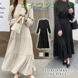 s[X fB[X t  t  Os[X  AC }LVs Os eBA[h tA x[W ubN 20 30