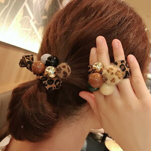 wAS Lb` wAANZT[ Ip[h qE ^ {{ uXbg  H ~ t@bV   fB[