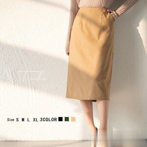 ^CgXJ[g t  fB[X RN[XJ[g ~  n x[VbN Vv obNt@Xi[ obNxc Xbg EGXg_[