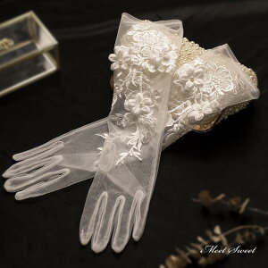 EFfBOO[u EGfBOO[u OO[u I [X t[ I[KW[O[u uC_  ԉ 񎟉 I OB 