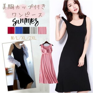 fB[X Jbvt s[X Os[X m[X[u  O [EFA   ̌^Jo[ t  Ng