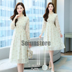 T}[s[XfB[X t  Gԕs[X VtHp[eB[hXs w Ǝʐ p[eB[hX`XXL