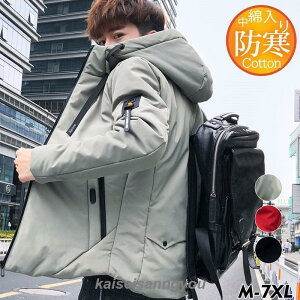 ȃWPbg Y ȃR[g t[ht WPbg hWPbg t[ht AE^[ 傫TCY h g ~  Zn