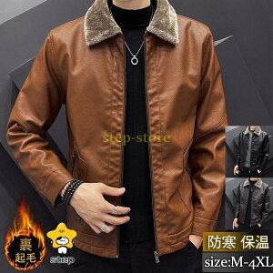 U[WPbg Y vW U[ N oCNWPbg C_[X u] gbvX JWA ۉh   H~ ~