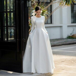 EFfBOhX 񎟉  uC_ OhX Te  EhlbN Vv ؍ OB CO ԉ EGfBOhX zCg