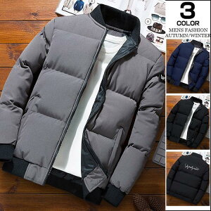 ȃWPbg Y WPbg AE^[ AEghA h  h ~ Yt@bV