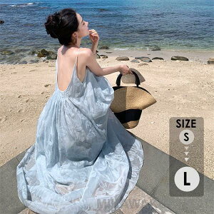 ���]�[�g�����s�[�X ���f�B�[�X �T�}�[�h���X �����s�[�X �ă����s �����O �t�� �J�W���A�� �̌^�J�o�[ �n���C ���s�p ��l 20�� 30�� 40��