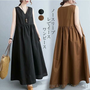 s[X  fB[X ꂢ Os[X tAs[X O m[X[u }LV tA AC  ̌^Jo[ 傫TCY