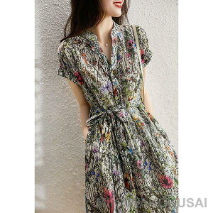 s[X fB[X 40 ꂢ  ԕs[X VlbN Os[X `jbN ԕ 傫TCY    i ʋ Vi