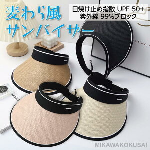 Xq fB[X  t  ToCU[  傫TCY 傫 Jbg 100% Ռ ΍L Ăh~ -06