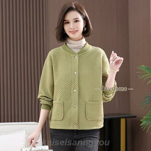 X^W AE^[ |Pbg fB[X LeBO  I[o[TCY EhJ[ Xibv{^ H ~ JWA