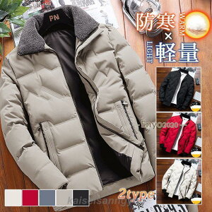 _EWPbg Y _ER[g j Cg_E R[gH AE^[  V[g g h h y ~