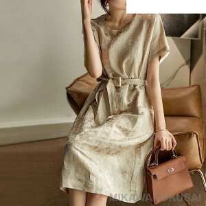 s[X s[X fB[X  \ t tH[} ܎O {Q t  H ~ ꂢ l i GKg 30 40 50