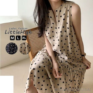 s[X fB[X t  H tAXJ[g O䐅 hbg m[X[u 傫TCY