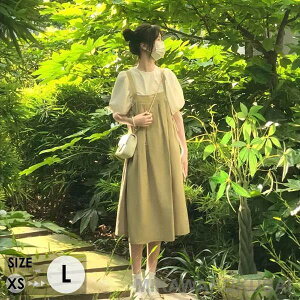 ZbgAbv s[X ăs[X L~\[  XJ[g fB[X T}[ O s  