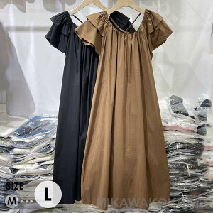 ăs[X I[vV_[  ][gs[X fB[X n O t  p[eB[  s r[`