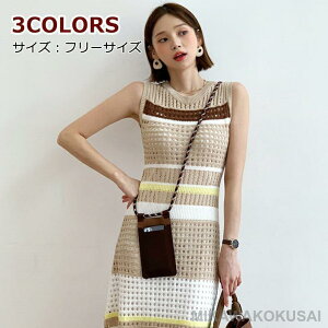 s[X fB[X t O  tH[} JWA hX 60 ItBX Os 5L tAs[X ZbgAbv ^Cg Jbg\[ VtH