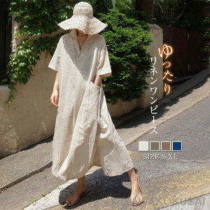 s[X fB[X ls[X Vcs[X }LVs[X 傫TCY  Ȗs[X  Os[X t