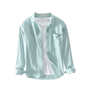 WPbg n t AE^[ Y l X^W ~^[  H@t ȁ@JWA y rWJW ̓