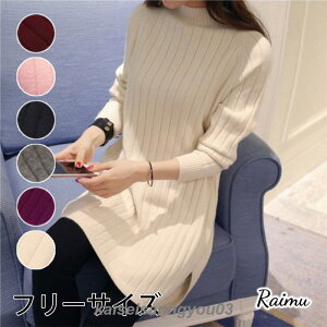 jbgs[X fB[X `SXJ[g ӂӂ ؍ wl nC^[glbN H~ V  vI[o[ O| 