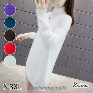 Z[^[s[X fB[X ~fBA ~N  22 V wl O|  t@bV nClbN H~  傫TCY