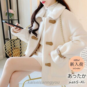 t[XWPbg fB[X {AAE^[ V[g J HD   g h ~ ʋ   ؍