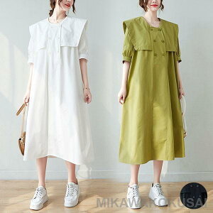 s[X ăs O fB[X  n  t@bV 傫TCY ̌^Jo[      v[g