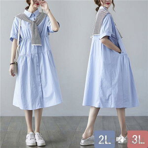 Vcs[X ăs V[ O fB[X  F  傫TCY ̌^Jo[  ̓ v[g