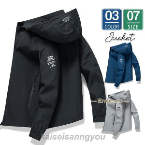 ȃWPbg fB[X ȃR[g V[g AE^[ X^hJ[ y 傫TCY g  h ~ ʋ V