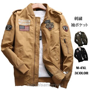 ~^[WPbg Y hJ |Pbg WPbg 100 h  傫TCY 3XL 4XL H ~