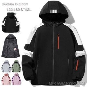 }Eep[J[ fB[X Y LbY  EBhu[J[ XvOR[g iCWPbg AE^[ WPbg t H  p[J[ iC