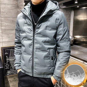 _ER[g Y _EWPbg ȓ  h g y j tFU[ R[g Cg_E H WPbg ~ H~ Ci[ AE^[ h