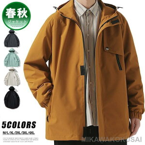 }Eep[J[ Y n AEghA oREFA EBhu[J[ fB[X t Wp[   H AE^[ Wbvp[J[ t[ht oR X