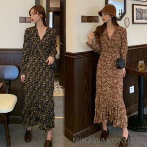 t  s[X  fB[X Os s g s[X VlbN }LV䃏s[X tH ԕs[X CAbv