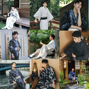  Y 䂩  j ߃Zbg am yukata am ja ߃Zbg Y ԉΑ čՂ čՂ ~x   v[g ̓